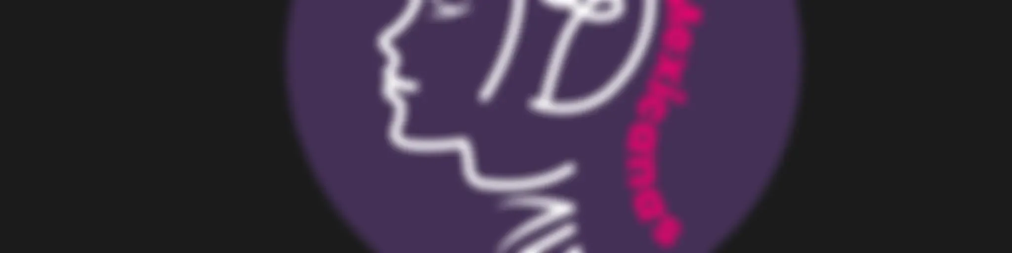 Científicas Mexicanas