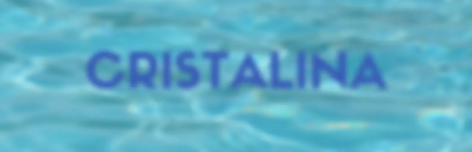 O Conhecimento da Verdade