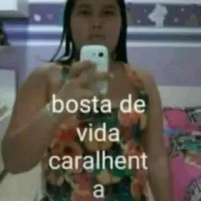 SiD_OlaviO
