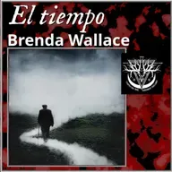 El tiempo - Brenda Wallace