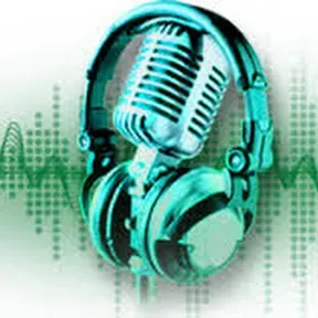 RADIO TOGI
