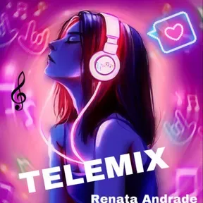 TELEMIX