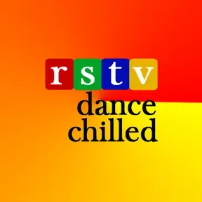 RSTV Dance Chilled