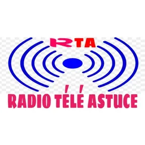 RADIO Télé ASTUCE
