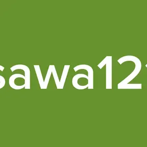 sawa121