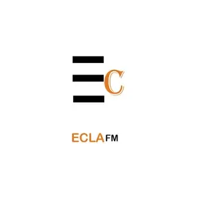 ECLA FM