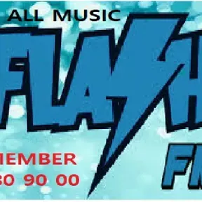 FLASH FM