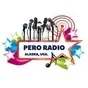 Pero Radio