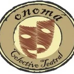 onoma radio