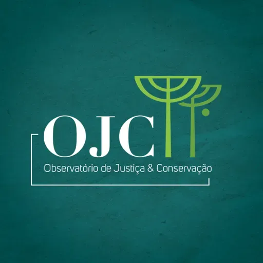 2023 e o futuro do Patrimônio Natural Brasileiro e Princípios em alta de ESG