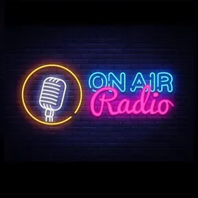 Radio En Casa