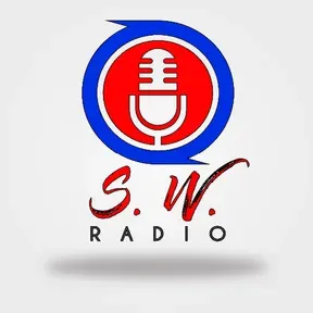 SW Radio