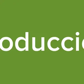 Jbproducciones