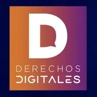 Derechos Digitales: algoritmos y prejuicios. Con Carme Artigas y Amparo Betanzos