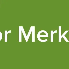 Connor Merk Radio (High Quality)