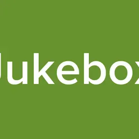 Jukebox