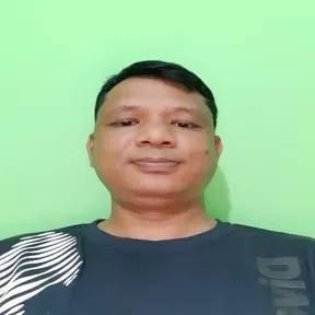 Entertainment