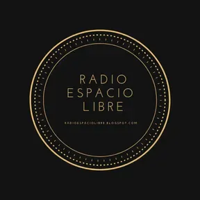 Radio Espacio Libre