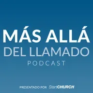 Conversación con la Pastora Lori Tapia, Pastora Nacional para Ministerios Hispanos de la Iglesia Cristiana (Discípulos de Cristo) en Estados Unidos y Canadá