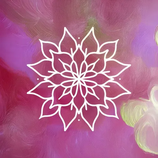 negru.w @ Catmint Radio [CMMNT001]