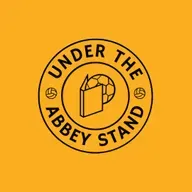 The Retained List Review
