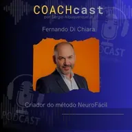ANO V #241 | Método NEUROFÁCIL - Tem que ser fácil fazer negócios com você - Fernando Di Chiara