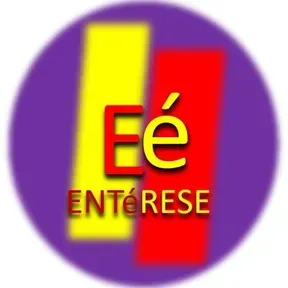 ENTéRESE