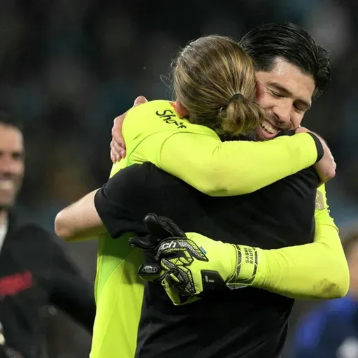 GE Flamengo #541 - Raça e Rossi garantem o Fla em mais uma final de Libertadores