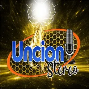UNCION STEREO