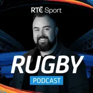 Leinster and Ulster are Bilbaound, Ireland's W6N home run
