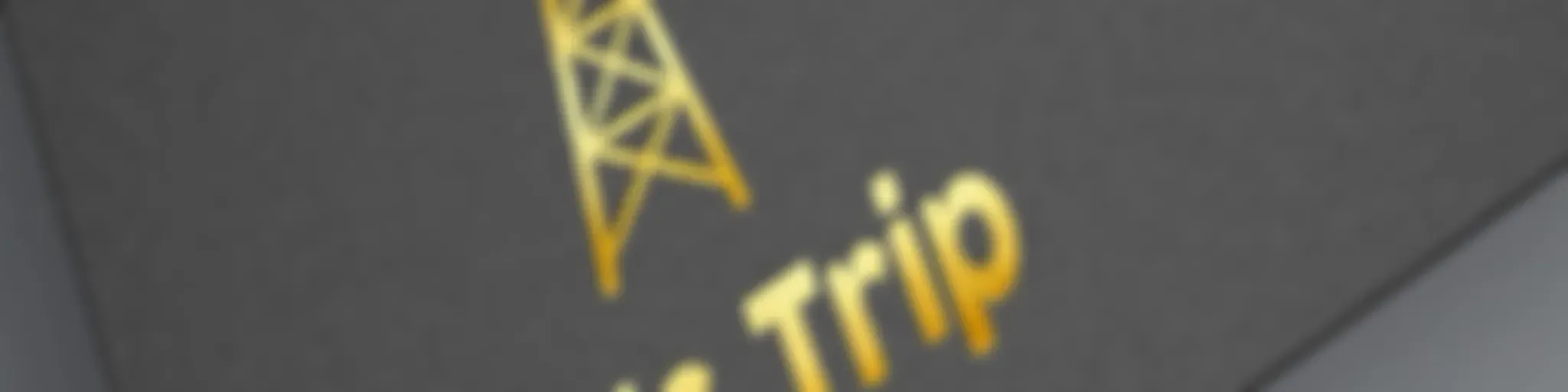 traalalalalalalalala