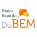 Rádio Espírita DuBEM