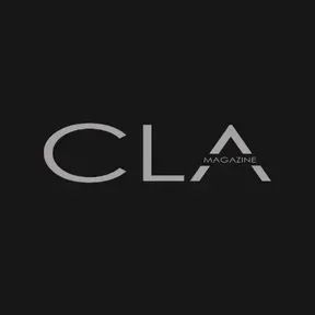 CLA Magazine