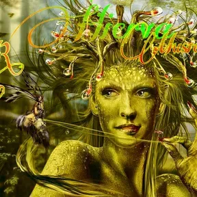hierva_la_mas_natural