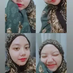 Bernadya