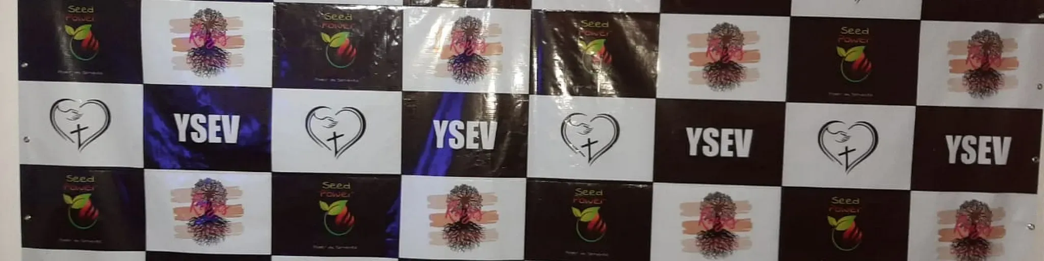 Whatsapp  21976008773  Yeshua Rocinha