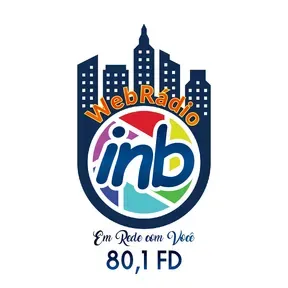 WEB RADIO INB