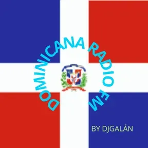 Dominicana Radio