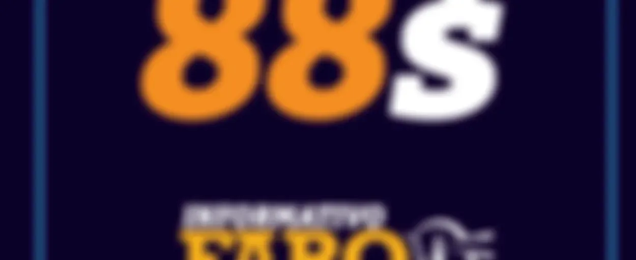 88S Faro Universitario