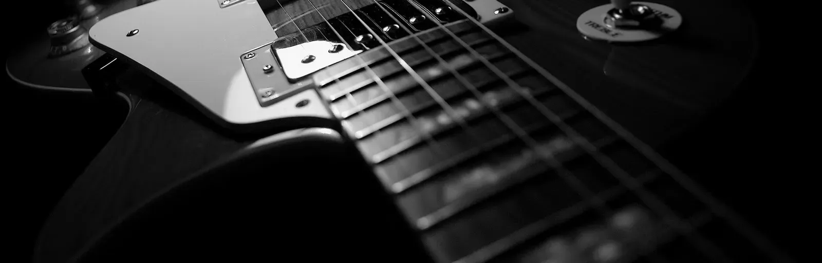 The Most Mysterious Song On The Internet Radio