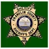 Franklin County Sheriff Dispatch