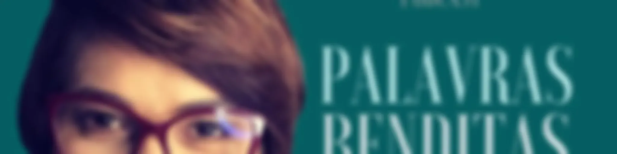 Palavras Benditas - Podcast | Darleide Alves