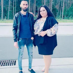 radio zabavlenie 91.9