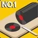 100FM רדיוס - No.1