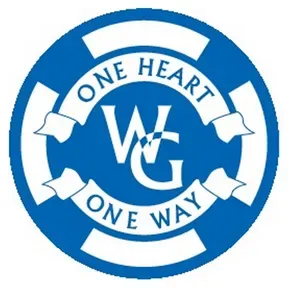 WGM Radio