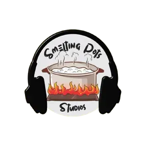 Smelting Pot Studios