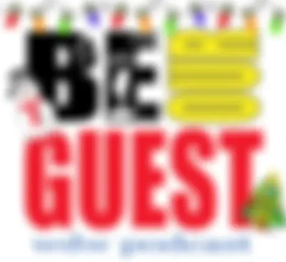 Be Our Guest WDW Podcast