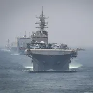 የረቡዕ ጥር 6 ቀን፣ 2018 ዓ.ም የዓለም ዜና