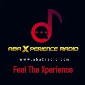 ABA X RADIO
