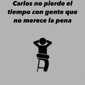 juanitoxd